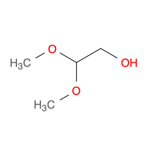 30934-97-5 Ethanol, 2,2-dimethoxy-