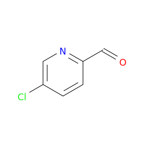 31181-89-2 5-Chloro-2-formylpyridine