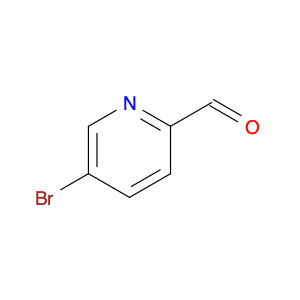 31181-90-5 5-Bromopicolinaldehyde