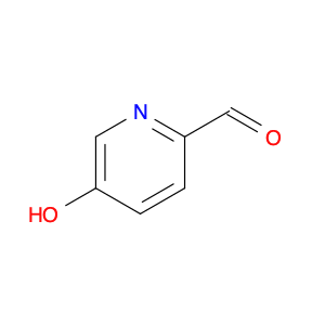 31191-08-9 5-hydroxypyridine-2-carbaldehyde