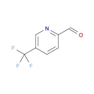 31224-82-5 5-Trifluoromethyl-pyridine-2-carbaldehyde