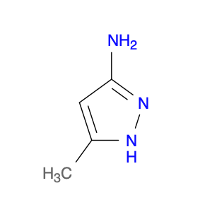 31230-17-8 3-Amino-5-methylpyrazole