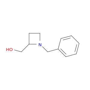 31247-34-4 N-BENZYL-2-AZETIDINEMETHANOL