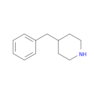 4-Benzylpiperidine