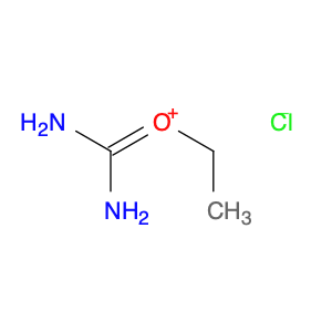 31407-74-6 O-Ethylisourea hydrochloride