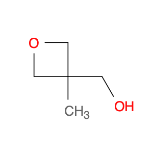 3143-02-0 3-Methyl-3-oxetanemethanol