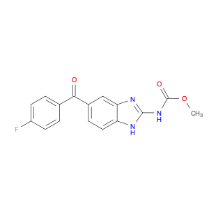 31430-15-6 Flubendazole