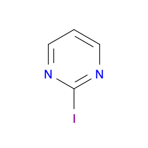 31462-54-1 2-Iodopyrimidine