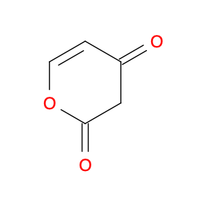 31470-16-3 2H-Pyran-2,4(3H)-dione