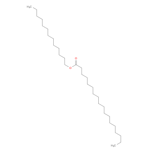 31556-45-3 tridecyl stearate