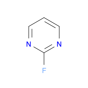 31575-35-6 Pyrimidine, fluoro-