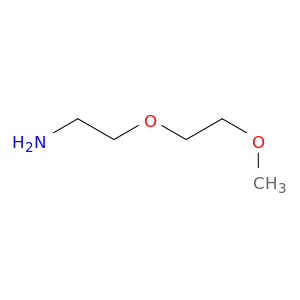 31576-51-9 2-(2-Methoxyethoxy)ethanamine