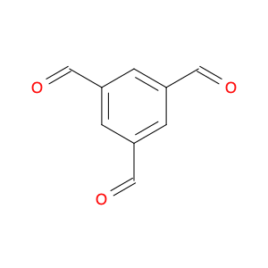 1,3,5-Benzenetricarboxaldehyde