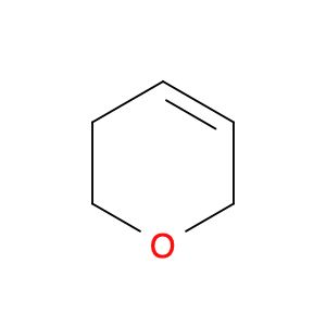 3174-74-1 3,6-dihydro-2H-pyran