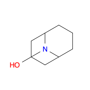 31785-68-9 9-Azabicyclo[3.3.1]nonane N-oxyl