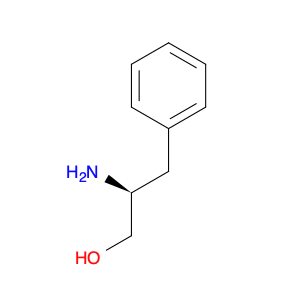 3182-95-4 L-Phenylalaninol