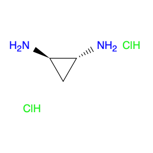 3187-76-6 cyclopropane-1,2-diamine