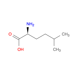 31872-98-7 5-Methyl-L-norleucine