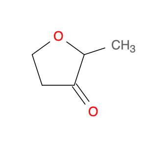 3188-00-9 Tetrahydro-2-Methylfuran-3-One