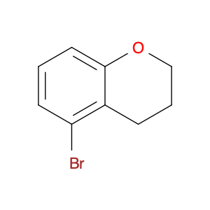 319478-14-3 5-BROMOCHROMAN