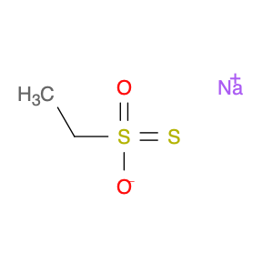 31999-88-9 S-SODIUM ETHANETHIOSULFONATE