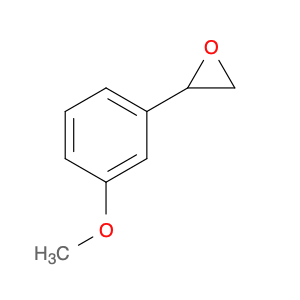 32017-77-9 1-(EPOXYETHYL)-3-METHOXYBENZENE