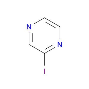 32111-21-0 Iodopyrazine