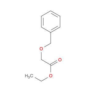 32122-09-1 Ethyl 2-(benzyloxy)acetate