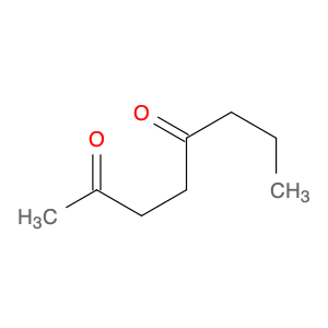 3214-41-3 2,5-Octanedione