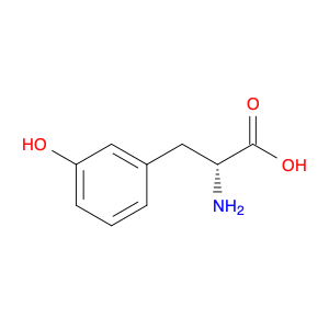 32140-49-1 3-Hydroxy-D-phenylalanine