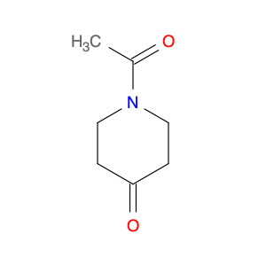 32161-06-1 1-Acetyl-4-piperidone