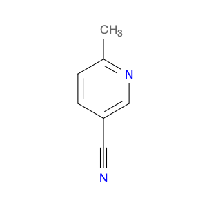 3222-48-8 5-Cyano-2-methylpyridine