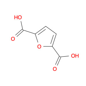 2,5-Furandicarboxylic acid