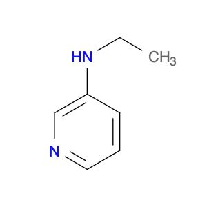 32405-70-2 N-ethylpyridin-3-amine