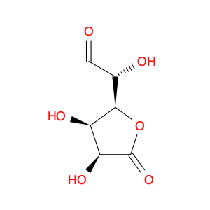 32449-92-6 D(+)-Glucurono-3,6-lactone