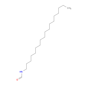 32585-06-1 N-octadecylformamide