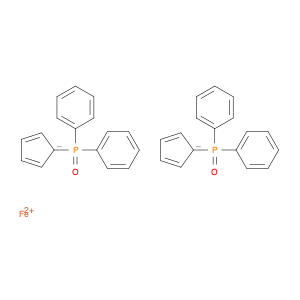 32660-24-5 1,1'-Bis(diphenylphosphino)ferrocene dioxide