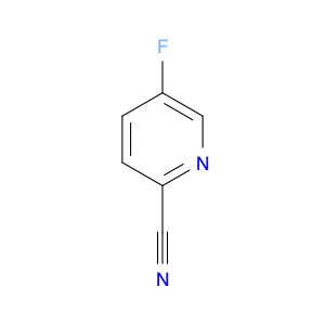 327056-62-2 2-Cyano-5-fluoropyridine