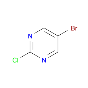 32779-36-5 5-Bromo-2-Chloropyrimidine