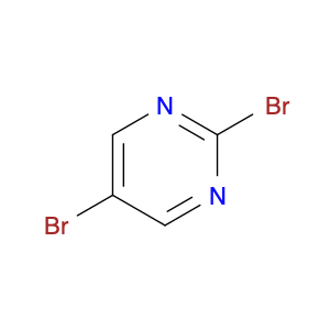 32779-37-6 2,5-Dibromopyrimidine