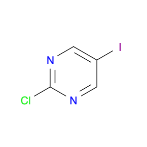 32779-38-7 2-Chloro-5-Iodopyrimidine