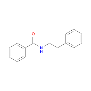 3278-14-6 4-(DICHLOROMETHYL)PYRIDINE HCL