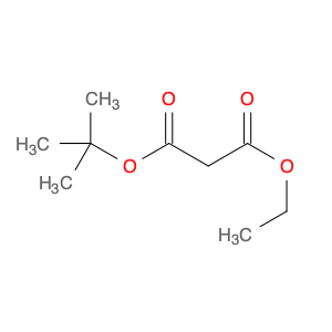 32864-38-3 tert-Butyl ethyl malonate