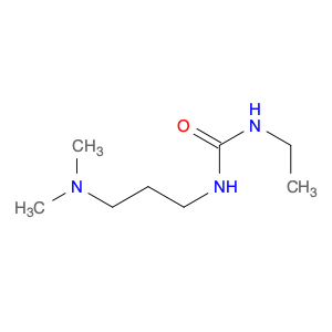 32897-26-0 1-Ethyl-3-(3-dimethylaminopropyl)urea