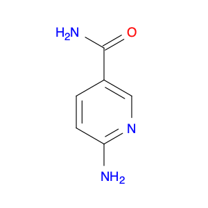 329-89-5 6-Aminonicotinamide