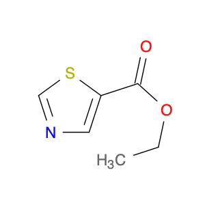 32955-22-9 Ethyl 5-thiazolecarboxylate