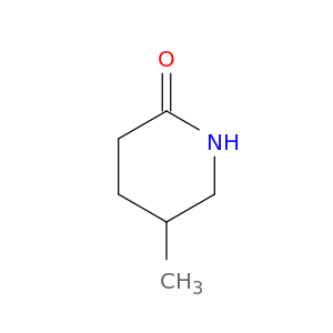 3298-16-6 5-Methylpiperidin-2-one