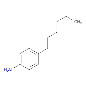 33228-45-4 4-Hexylaniline