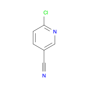 33252-28-7 2-Chloro-5-Cyanopyridine