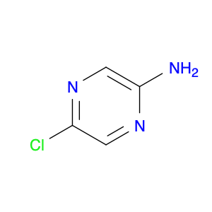 33332-29-5 2-Amino-5-chloropyrazine